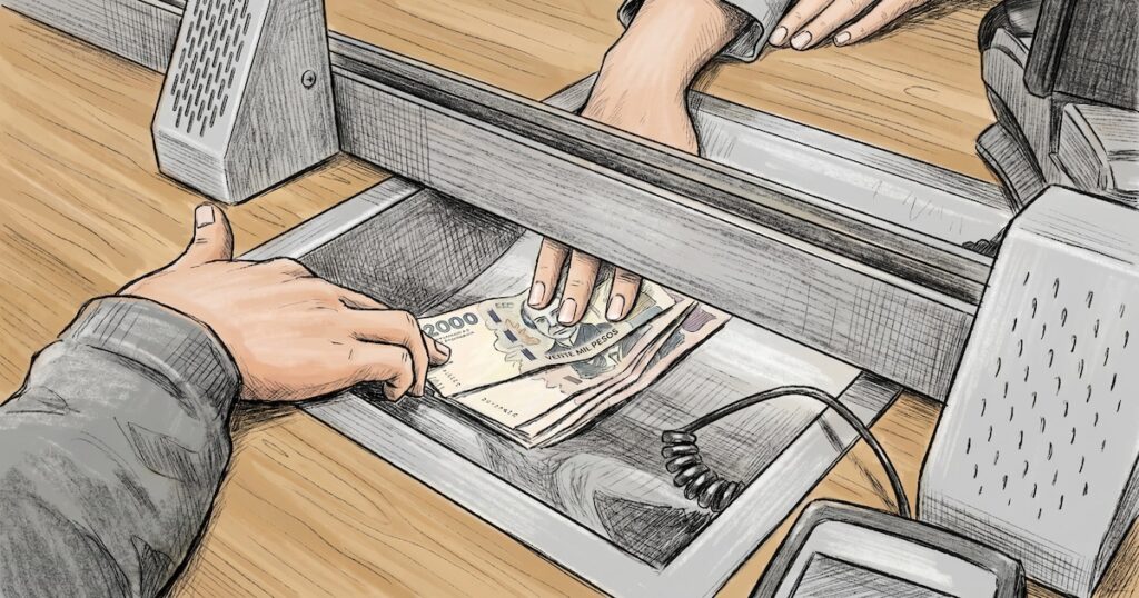 ¿Cómo ganar $200.000 al mes con plazo fijo en 2026?