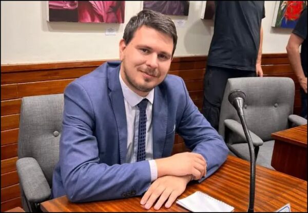Avellaneda: el PRO propone cobrar servicios a extranjeros no residentes