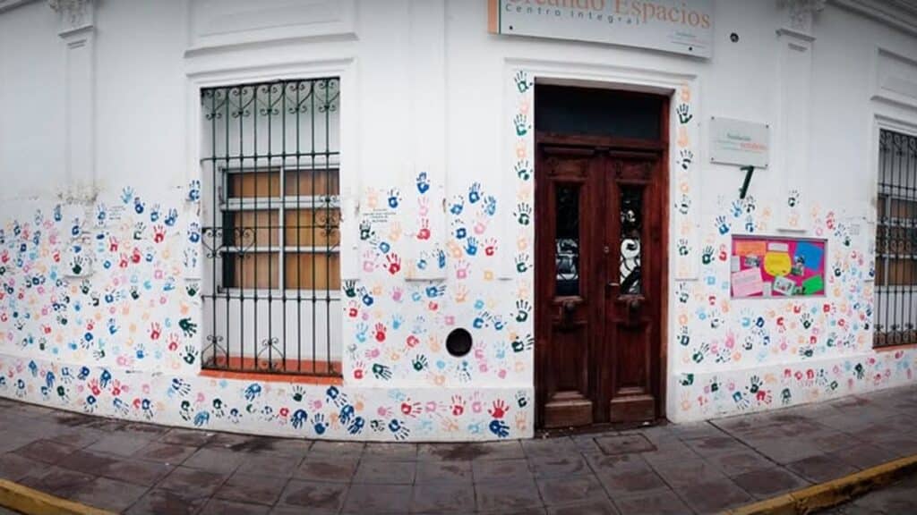 Campaña solidaria en Temperley: buscan juguetes para festejar el Día del Niño