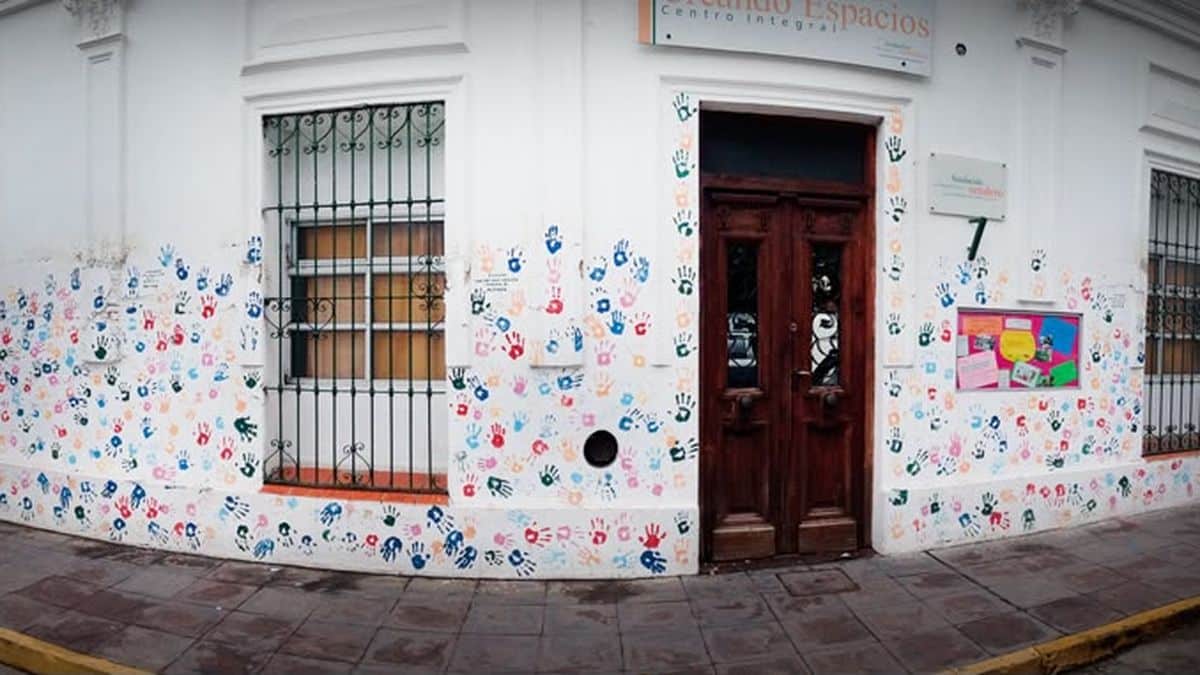 Campaña solidaria en Temperley: buscan juguetes para festejar el Día del Niño