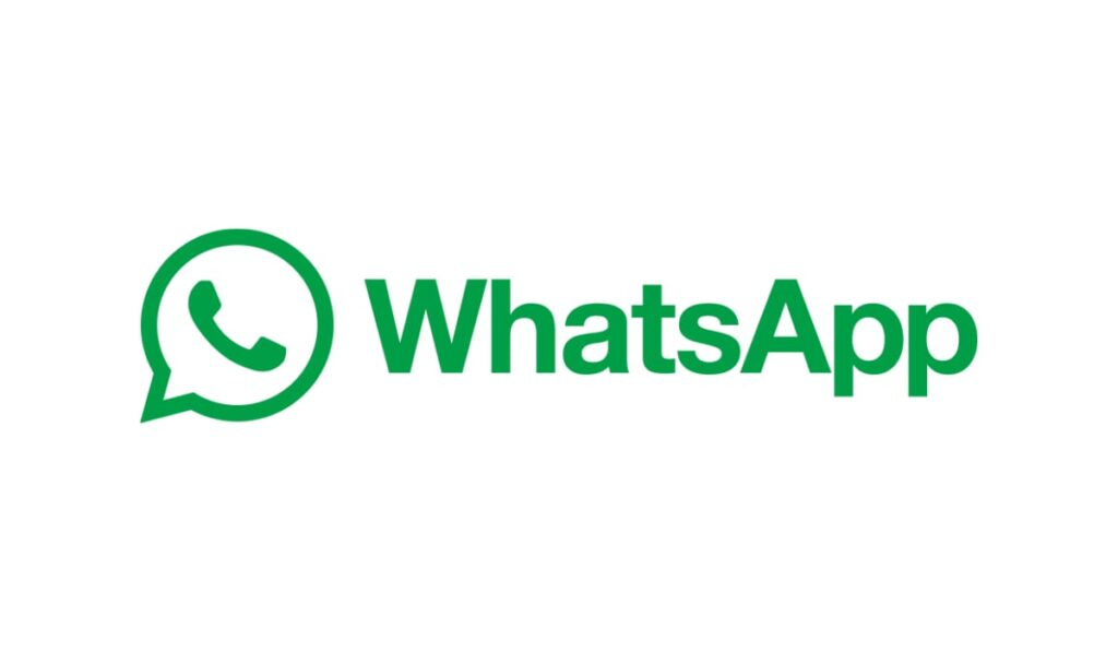 Cómo editar un PDF directamente en WhatsApp sin salir de la app
