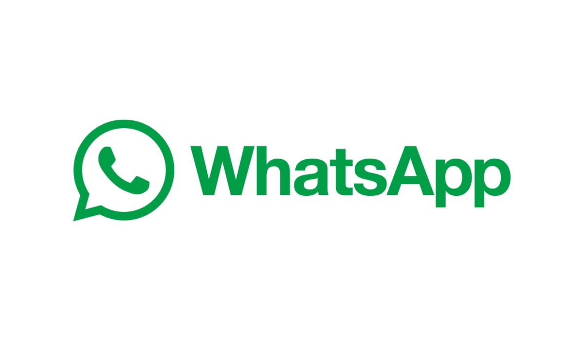 Cómo editar un PDF directamente en WhatsApp sin salir de la app