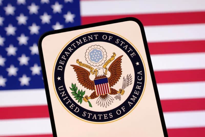 EEUU emite alerta mundial ante tensiones en Medio Oriente