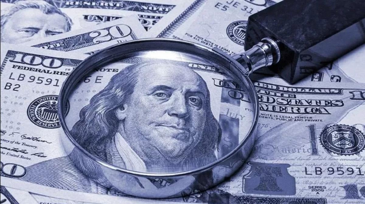 El dólar oficial cerró la semana a $1.520 y proyectan suba