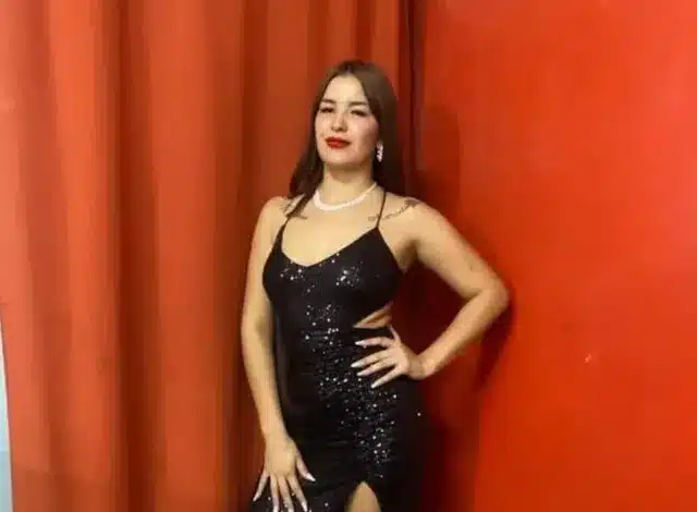 Femicidio en José C. Paz: hallaron a una joven en un pozo séptico