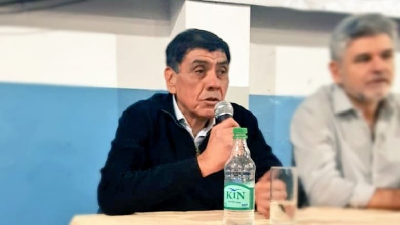 La CGT Regional Lomas asegura que será «multitudinaria» la movilización del 22J