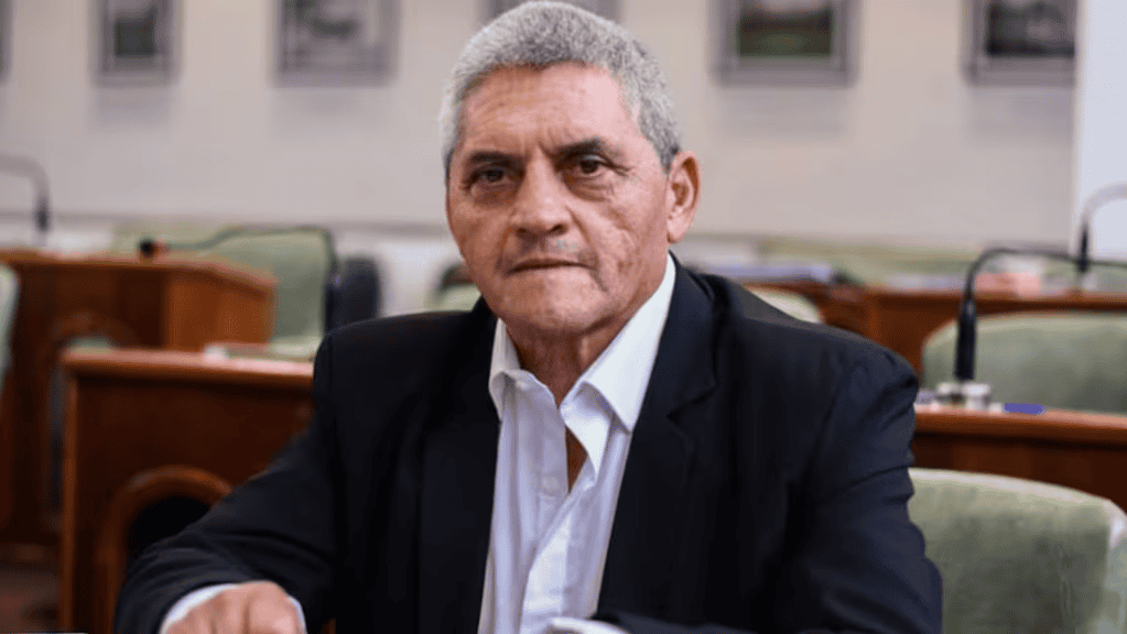 San Isidro: la Justicia rechazó cerrar con dinero una causa