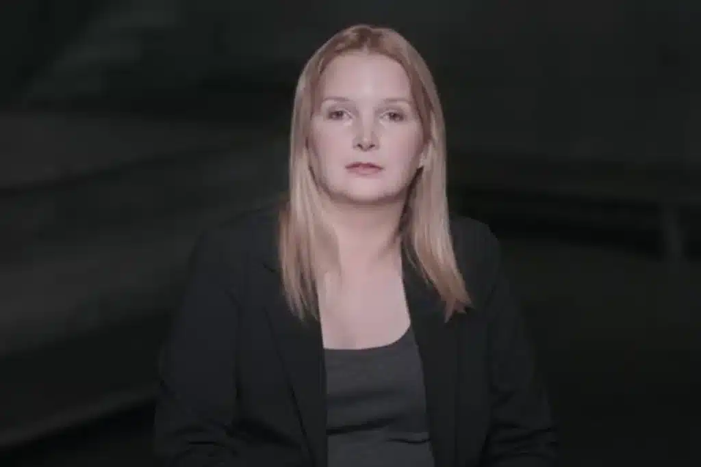 Testigos y pericias: ¿Elize Matsunaga era psicópata según los test?