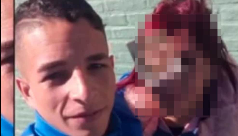 Ajuste narco en Fiorito tras el desmantelamiento de un búnker
