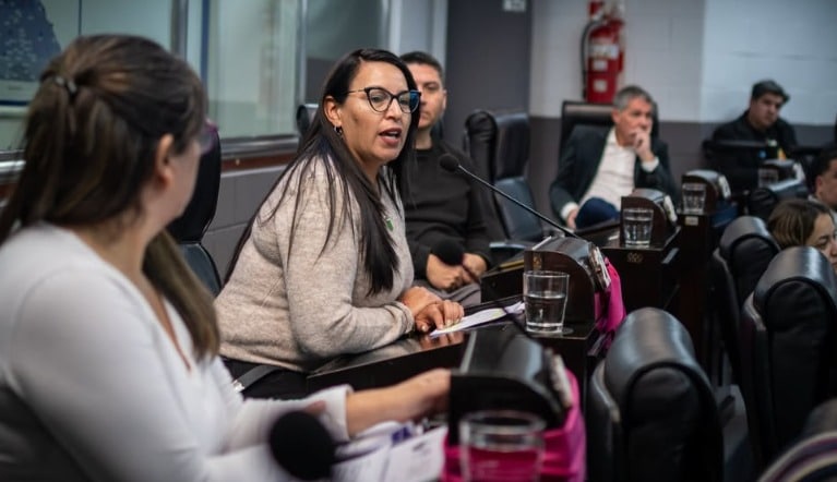 Alivio fiscal en Quilmes: aprobaron moratoria