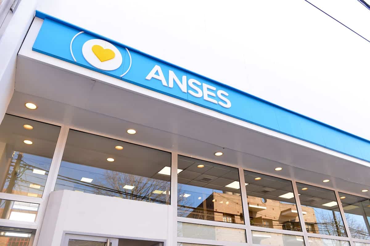 Anses: de cuánto es el monto de las Pensiones no Contributivas en septiembre de 2026