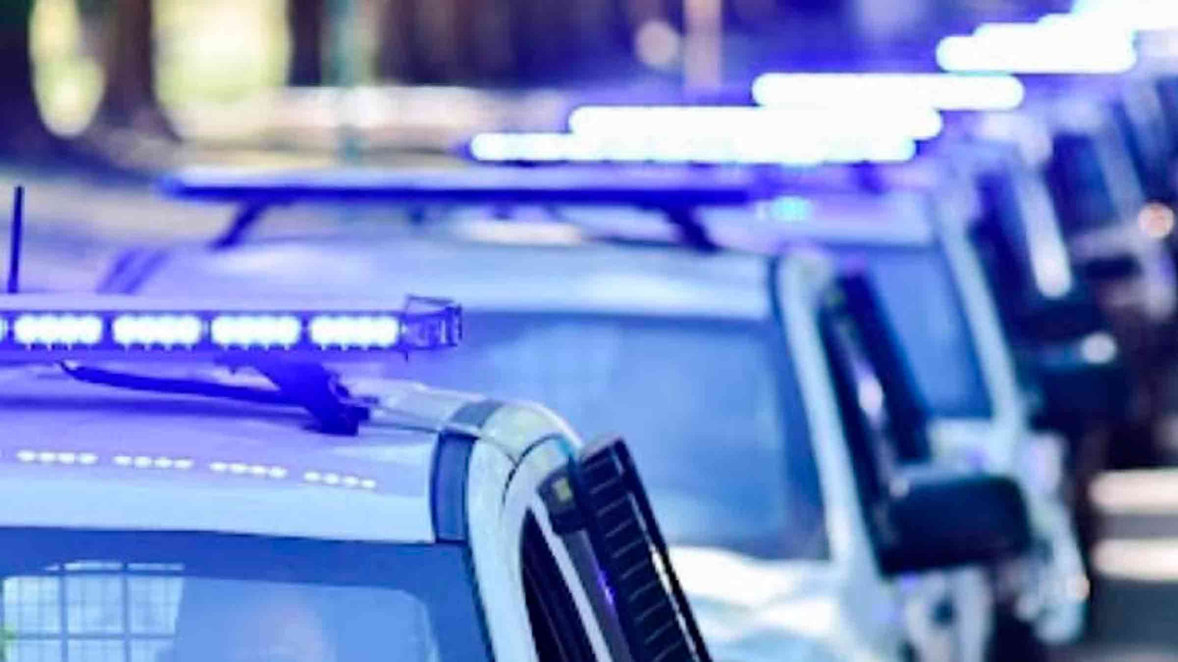 Ascienden a 12 los secuestros extorsivos en lo que va del año