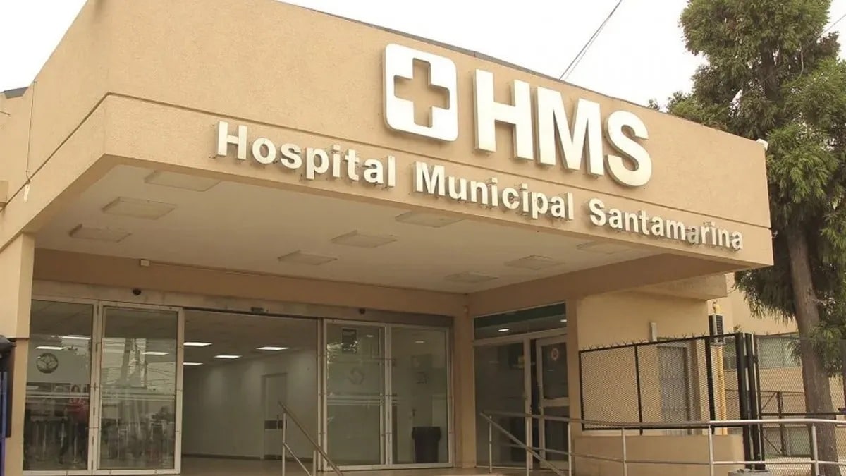 Asesinaron a balazos a un joven de 22 años frente a un almacén en Monte Grande