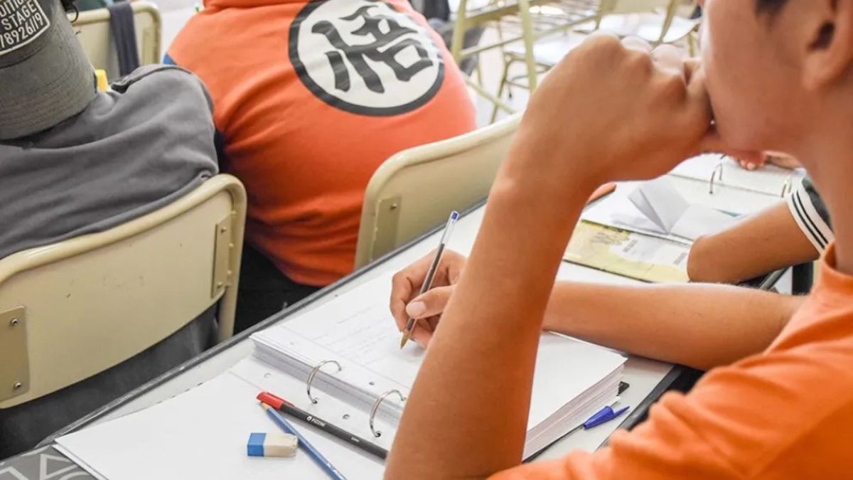 Becas Progresar: de cuánto es el monto y quiénes pueden inscribirse