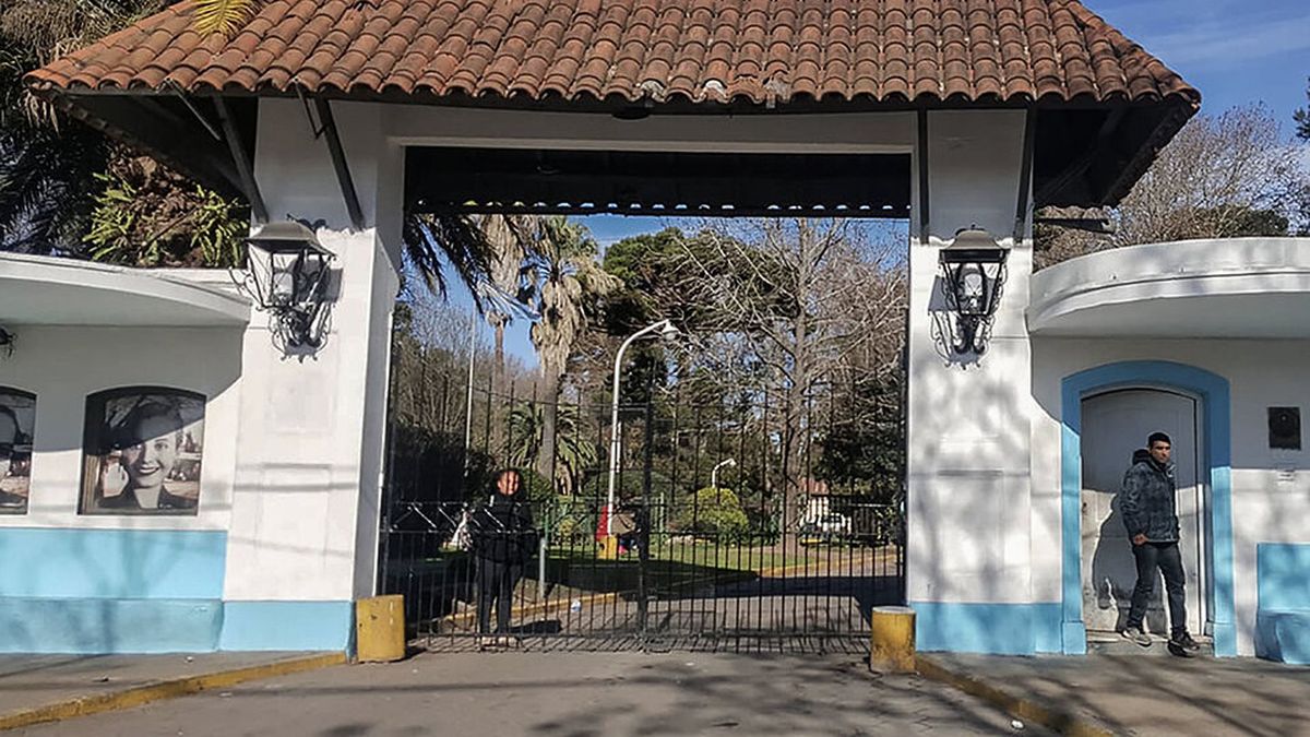 Bicicleteada solidaria en Lomas: unirán la Plaza Grigera con el Hospital Esteves