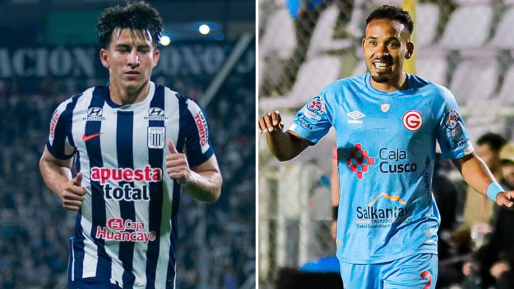 Boca venció a Lanús en el último minuto del partido