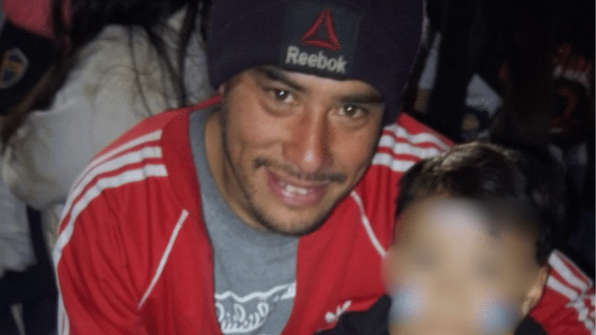 Buscan a un vecino de Alejandro Korn que viajó desde Paraguay