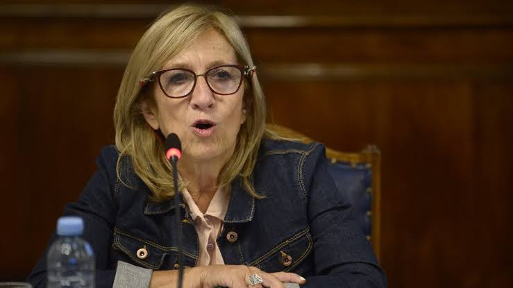 Buscan implementar la Justicia Restaurativa en el sistema penal juvenil