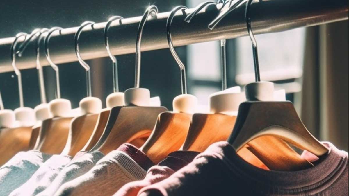 Cayeron un 3,8% las ventas minoristas en julio, según la CAME
