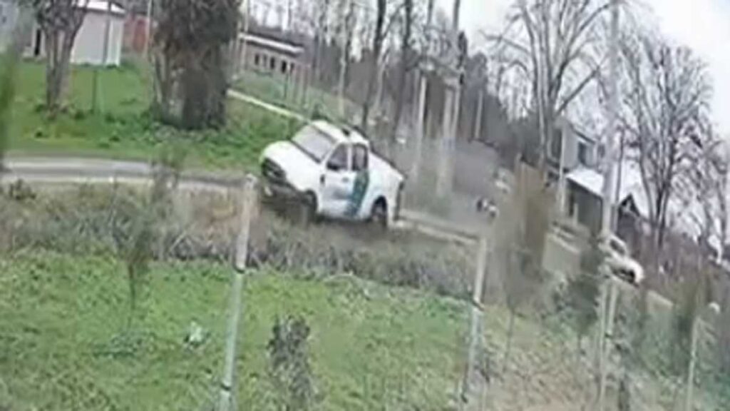 Cayó una banda que robaba motos y las vendía en el sur del Conurbano