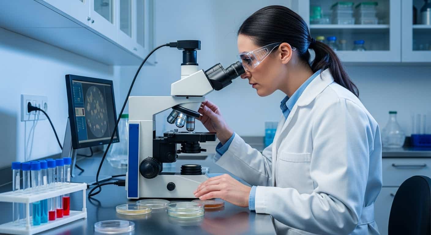 Científicos e investigadores responden al presidente del CONICET