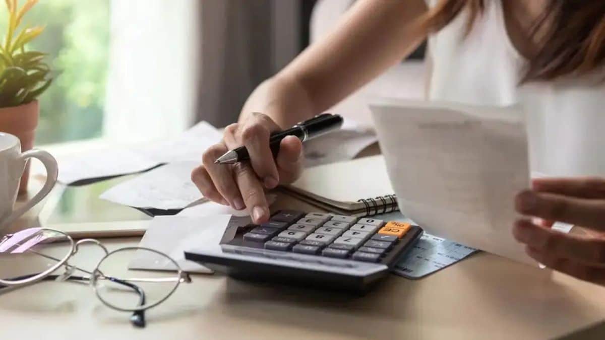 Crisis económica: el 62% de los argentinos se endeudó para gastos básicos