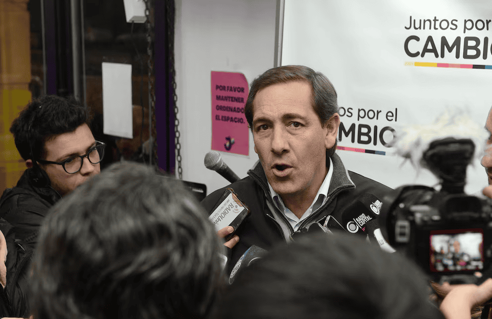 Dos causas judiciales investigan a funcionarios y exfuncionarios en La Plata