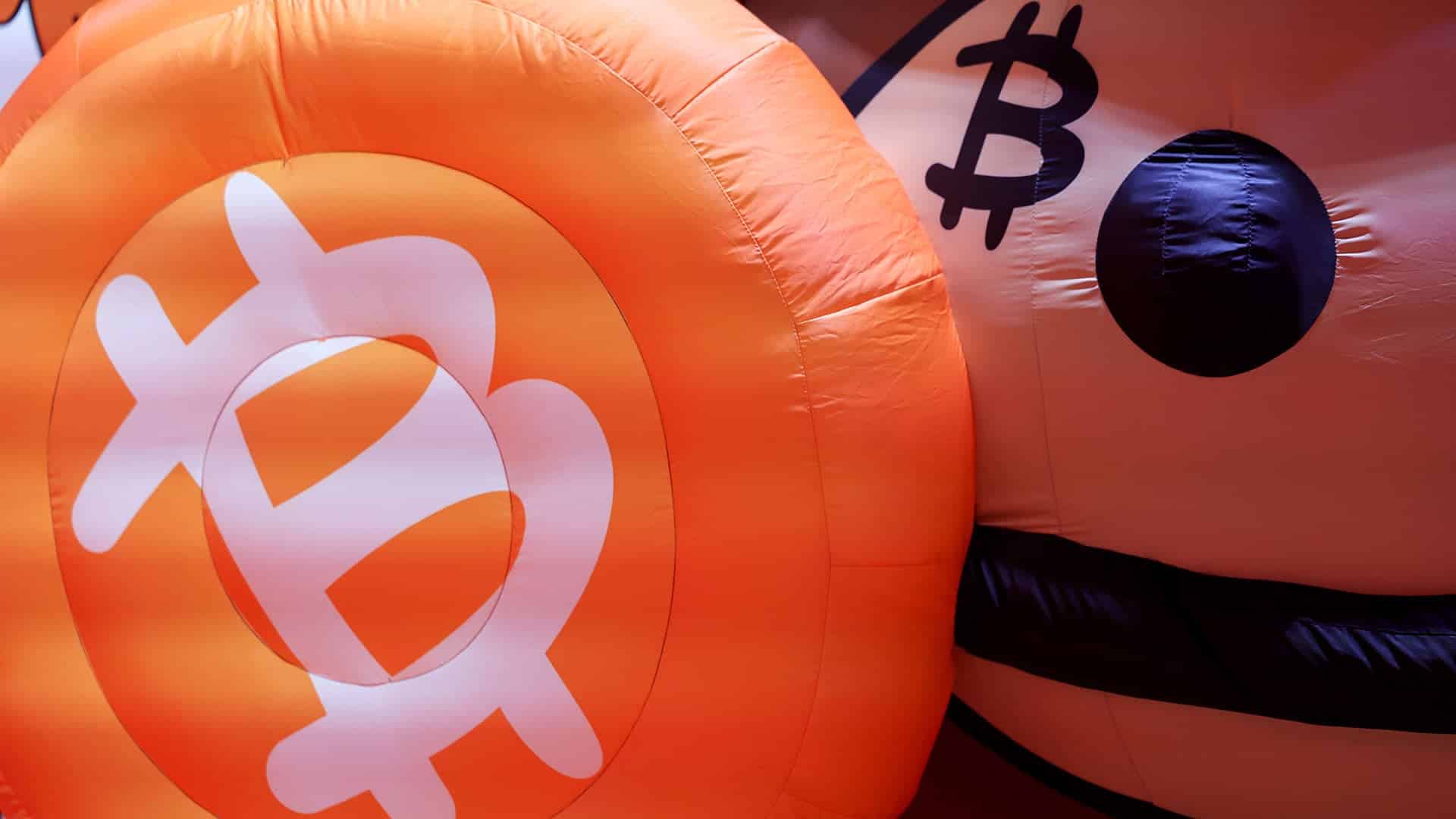 El Bitcoin cerró su mejor semana en tres años con una suba del 22%