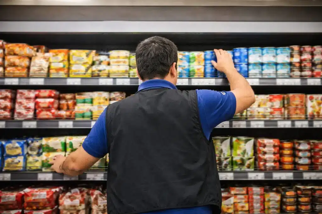 El Día del Empleado de Comercio se traslada al lunes 28 de septiembre en Junín