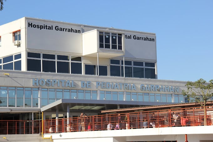 El Gobierno reglamentó el cobro de la atención sanitaria a extranjeros