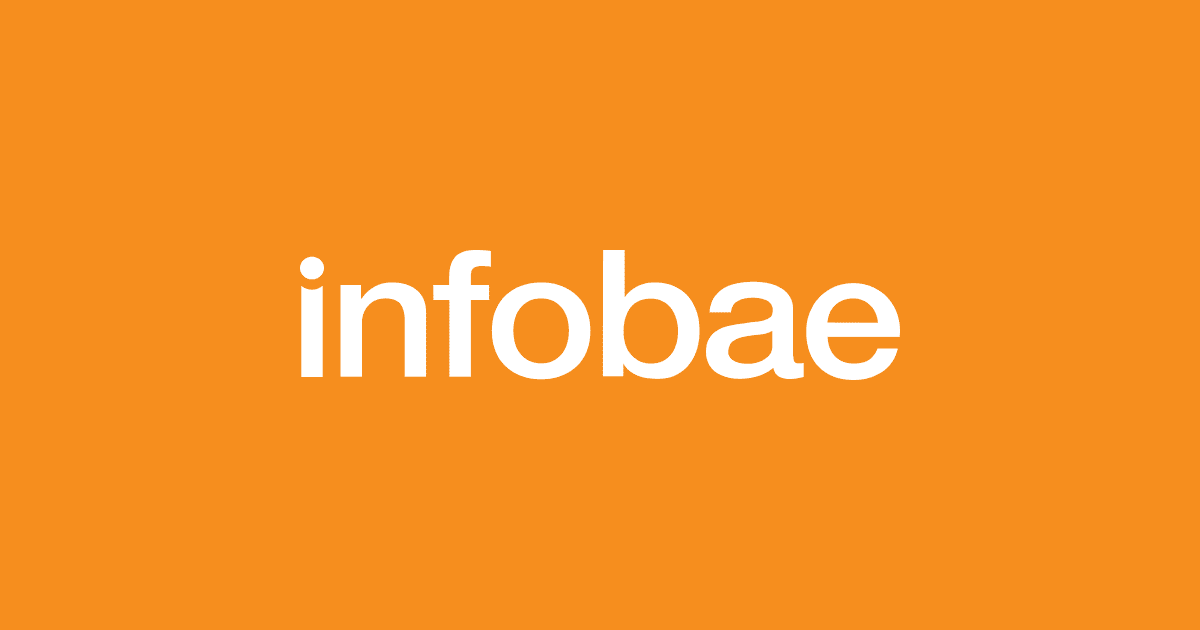 El Líbano abole la pena de muerte y la ONU celebra la decisión histórica
