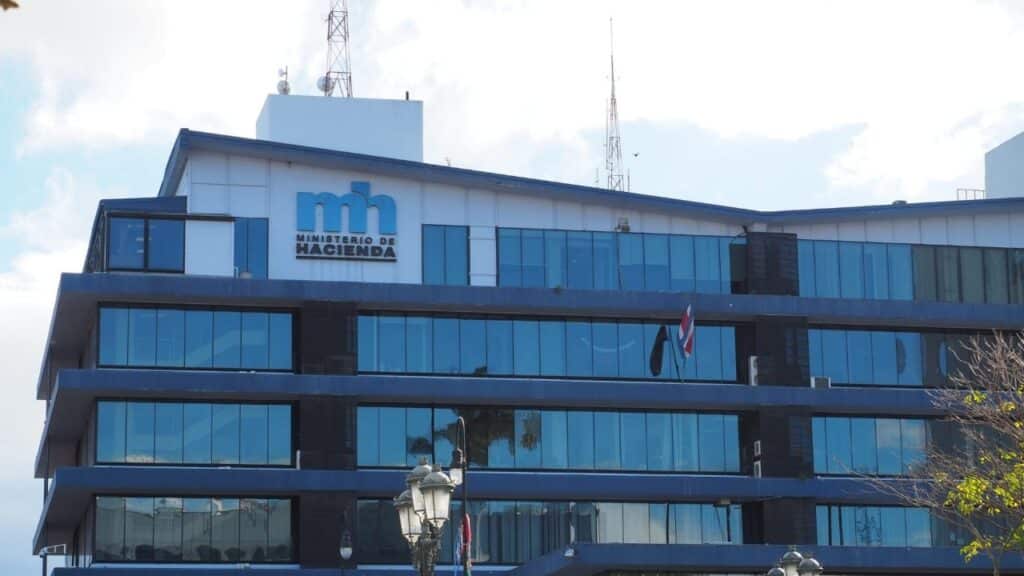 El Ministerio de Hacienda de Costa Rica lanza una guía para las pymes proveedoras del Estado