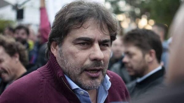 El gremio del Calzado advirtió sobre despidos y salarios adeudados