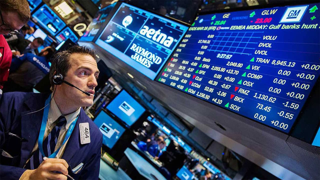 El riesgo país subió a 450 puntos y alcanzó su nivel más alto