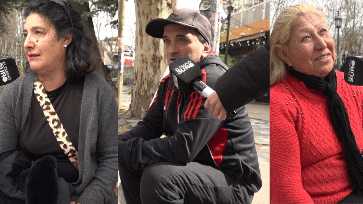 Endeudamiento y costo de vida: la situación de los vecinos en Monte Grande