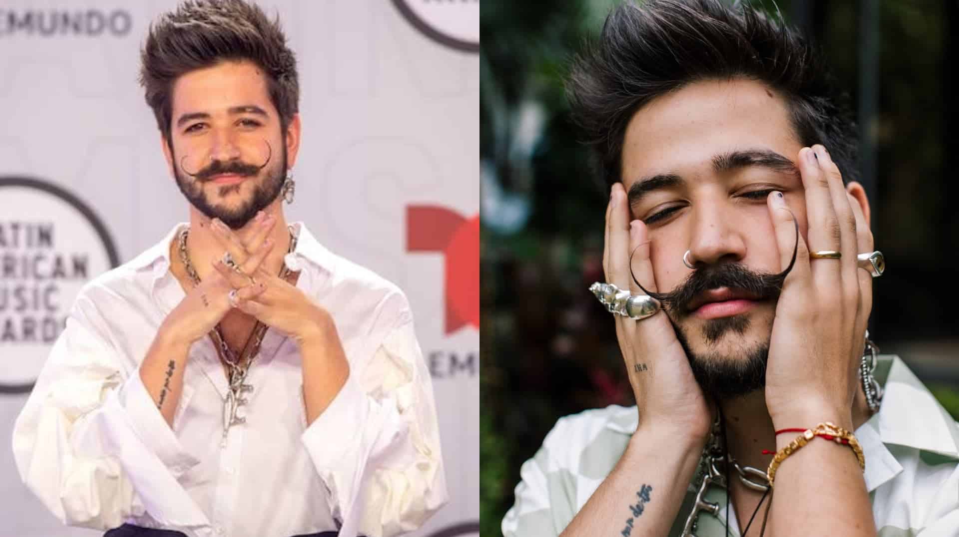 Entradas para Camilo en Perú: detalles de conciertos en Lima y Arequipa