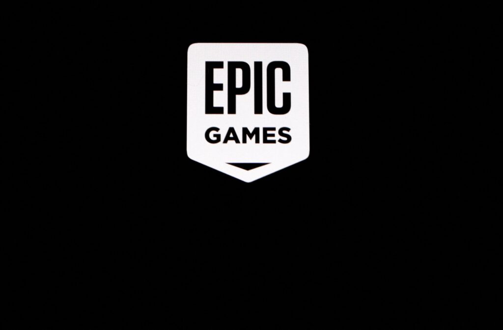 Epic Games regalará dos nuevos juegos para PC por tiempo limitado