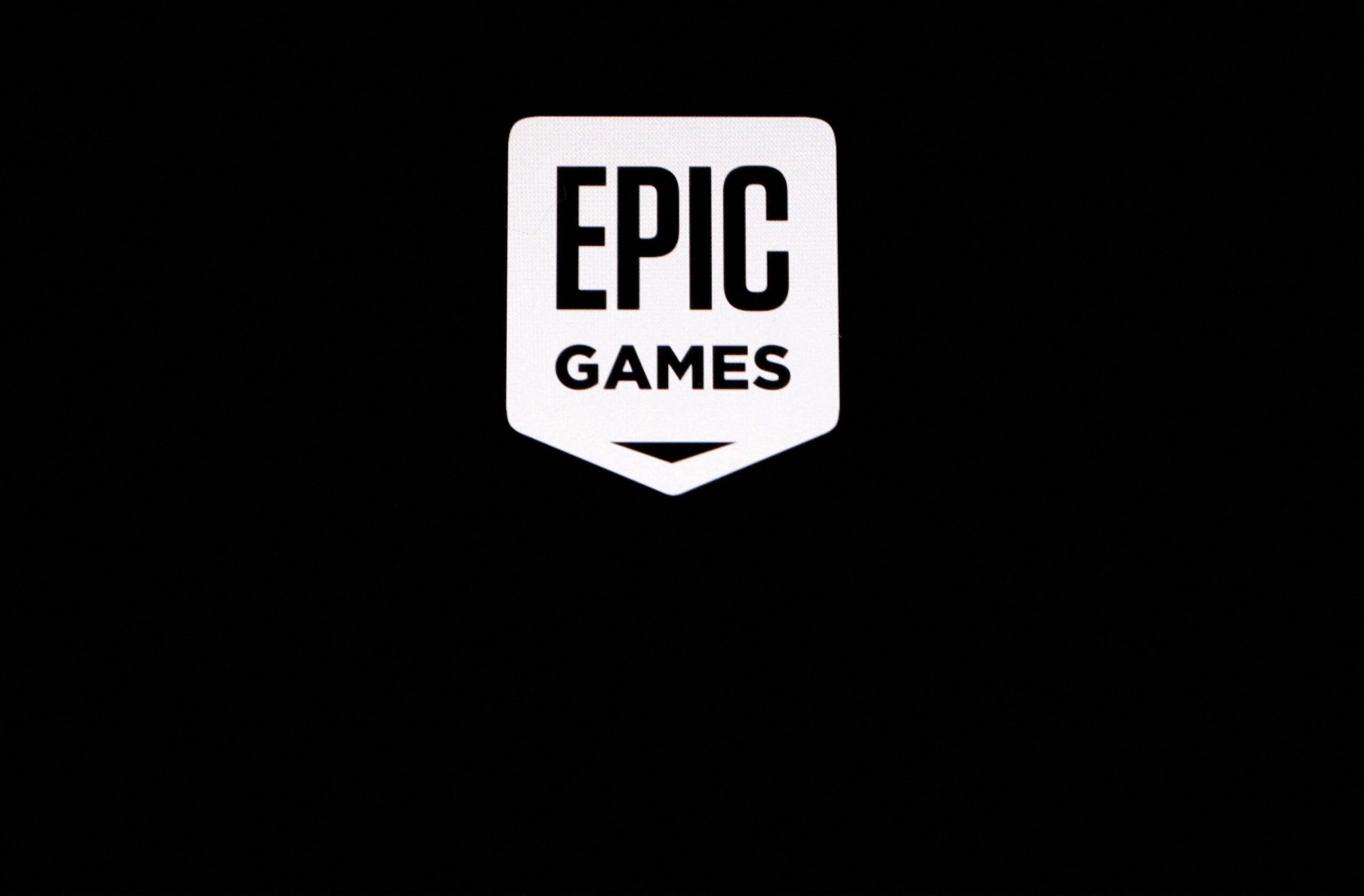 Epic Games regalará dos nuevos juegos para PC por tiempo limitado