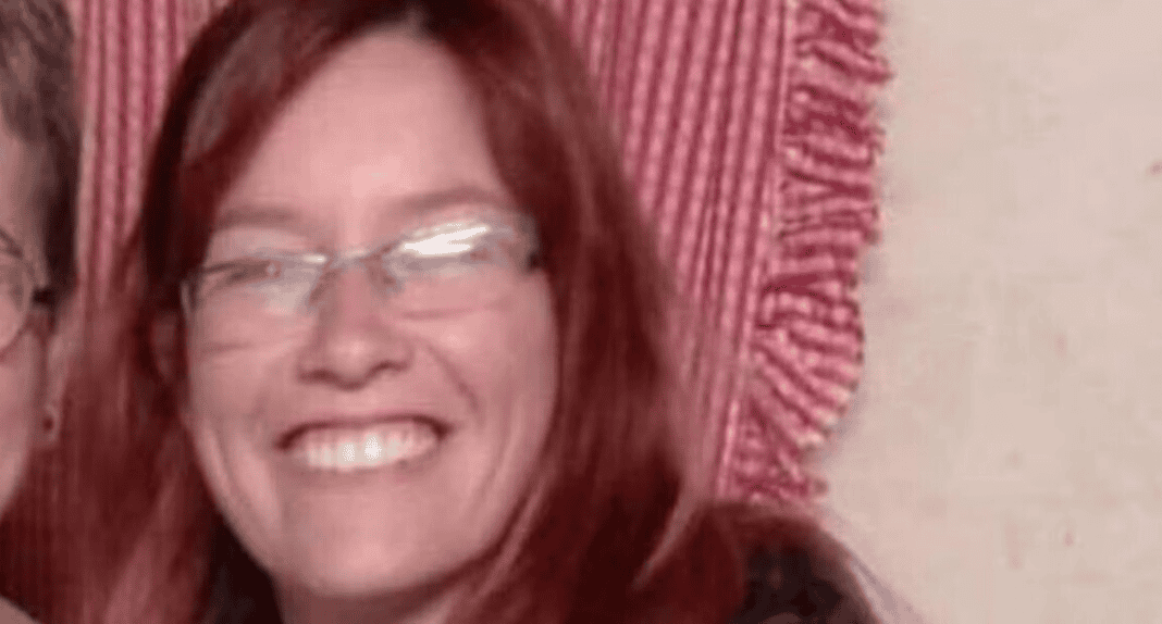 Femicidio en Pilar: hallan asesinada a una mujer en Villa Rosa