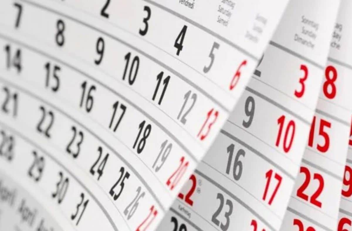 Fin de semana largo de agosto: cuándo es y qué se conmemora