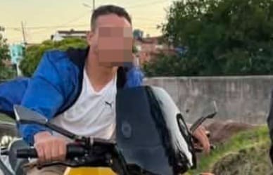 Fiorito: Asesinaron a un joven de 27 años en un ajuste narco