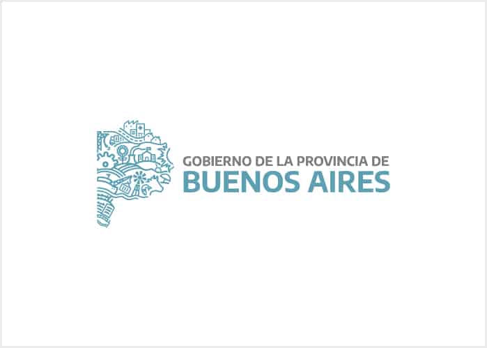 Kicillof suscribió convenios de investigación y desarrollo agrario en Uruguay
