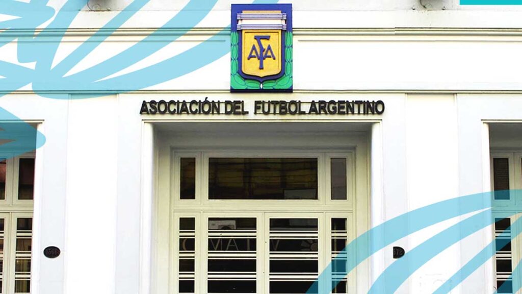 La AFA apelará la dura sanción de la FIFA a la Selección argentina