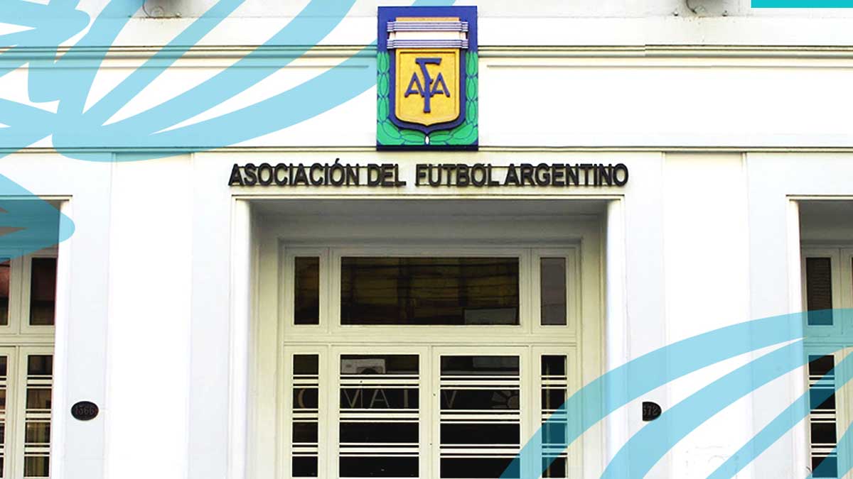 La AFA apelará la dura sanción de la FIFA a la Selección argentina