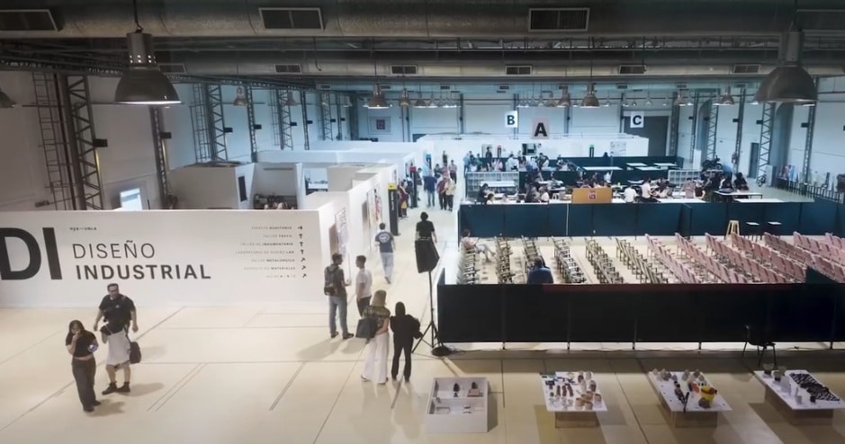 La UNLa reúne a especialistas para debatir sobre innovación y tecnología