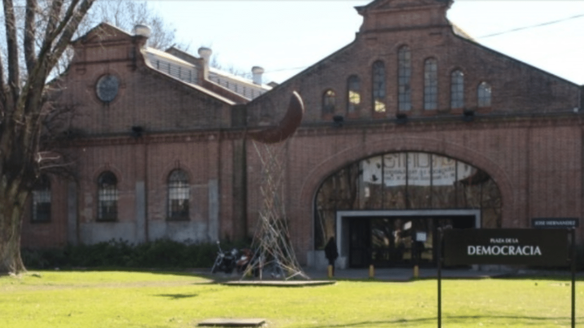 La Universidad de Lanús abrió la inscripción a más de 30 cursos y talleres