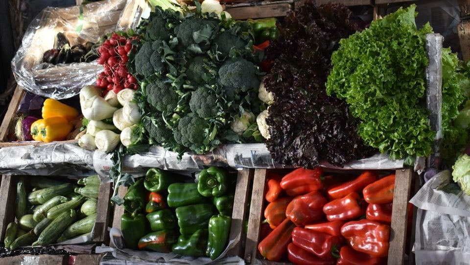 La brecha de precios entre productor y consumidor llegó a 3,78