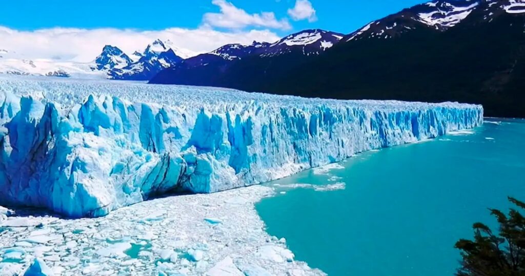 Ley de Glaciares: tragedia en Nepal reactiva reclamos en Argentina