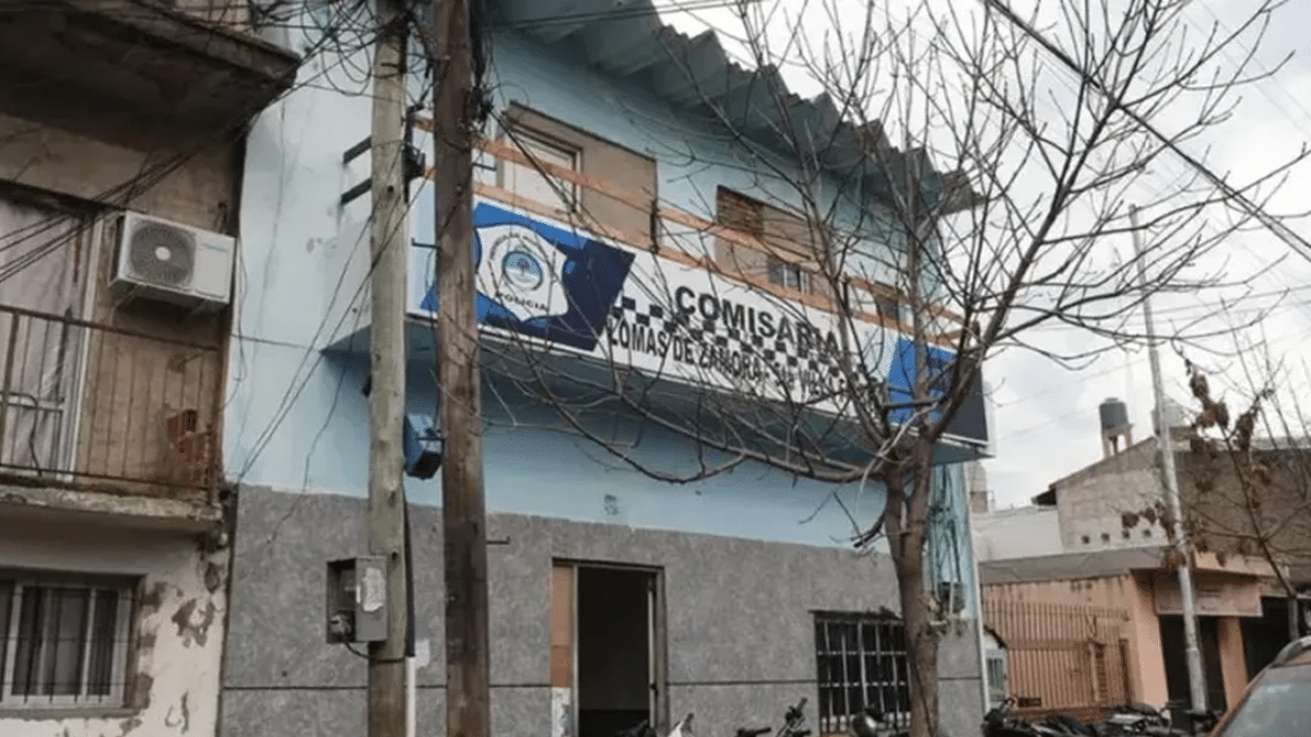 Lomas: absolvieron a un padre y a sus dos hijos acusados por un homicidio