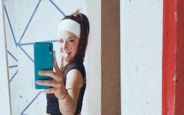 Lomas de Zamora: juzgarán a un joven acusado de instigar al suicidio de su novia